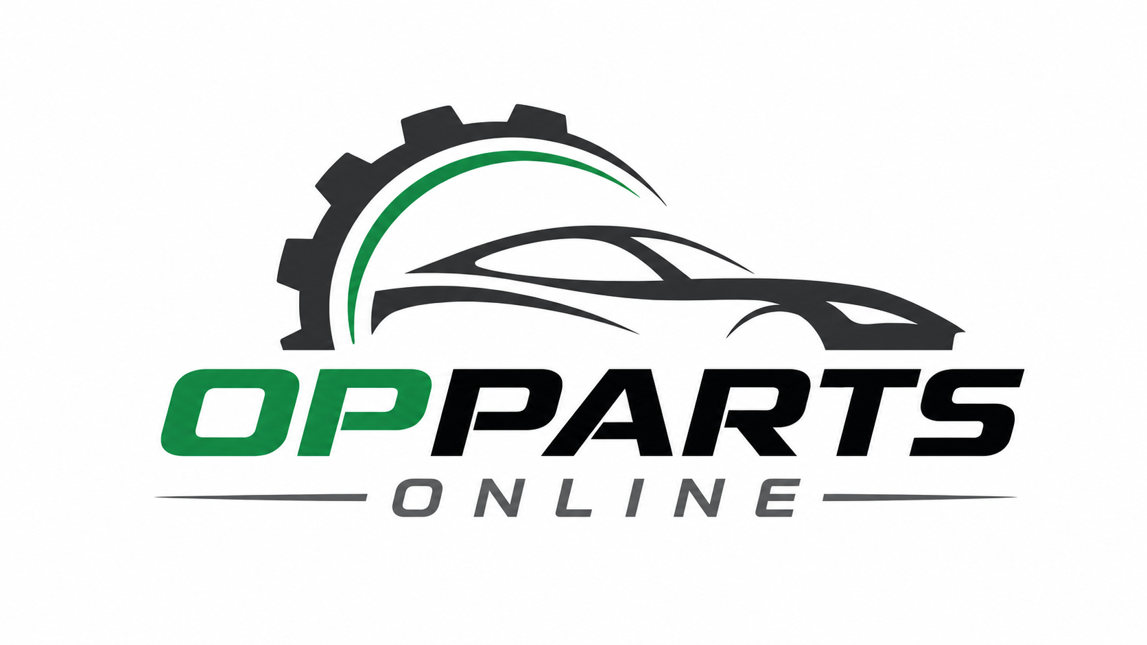 OPParts Online